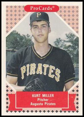 309 Kurt Miller
